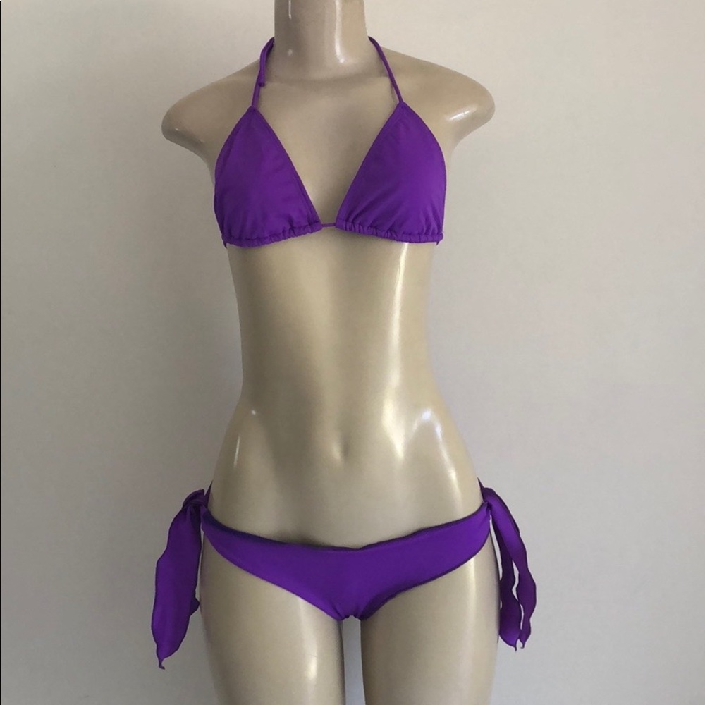 Bikini